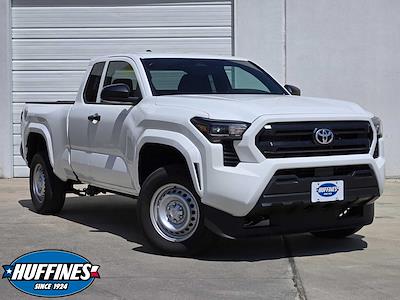 2024 Toyota Tacoma XtraCab 2WD Pickup for sale #U4575 - photo 1