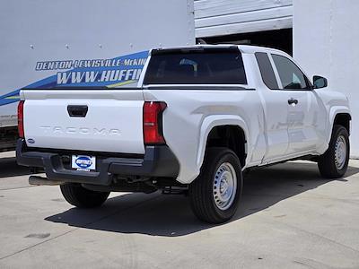 2024 Toyota Tacoma XtraCab 2WD Pickup for sale #U4575 - photo 2