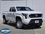 2024 Toyota Tacoma XtraCab 2WD Pickup for sale #U4575 - photo 1