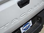 2024 Toyota Tacoma XtraCab 2WD Pickup for sale #U4575 - photo 10