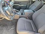 2024 Toyota Tacoma XtraCab 2WD Pickup for sale #U4575 - photo 13