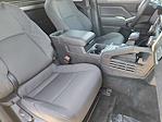 2024 Toyota Tacoma XtraCab 2WD Pickup for sale #U4575 - photo 14
