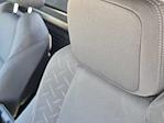 2024 Toyota Tacoma XtraCab 2WD Pickup for sale #U4575 - photo 15