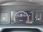 2024 Toyota Tacoma XtraCab 2WD Pickup for sale #U4575 - photo 16