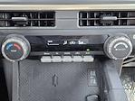 2024 Toyota Tacoma XtraCab 2WD Pickup for sale #U4575 - photo 19