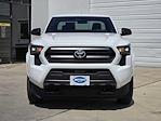 2024 Toyota Tacoma XtraCab 2WD Pickup for sale #U4575 - photo 3