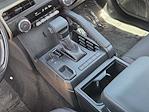 2024 Toyota Tacoma XtraCab 2WD Pickup for sale #U4575 - photo 21