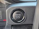 2024 Toyota Tacoma XtraCab 2WD Pickup for sale #U4575 - photo 22