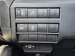2024 Toyota Tacoma XtraCab 2WD Pickup for sale #U4575 - photo 23