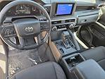 2024 Toyota Tacoma XtraCab 2WD Pickup for sale #U4575 - photo 26