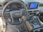 2024 Toyota Tacoma XtraCab 2WD Pickup for sale #U4575 - photo 27