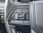 2024 Toyota Tacoma XtraCab 2WD Pickup for sale #U4575 - photo 28