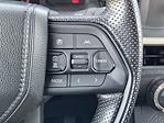 2024 Toyota Tacoma XtraCab 2WD Pickup for sale #U4575 - photo 29