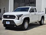 2024 Toyota Tacoma XtraCab 2WD Pickup for sale #U4575 - photo 4