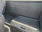 2024 Toyota Tacoma XtraCab 2WD Pickup for sale #U4575 - photo 30