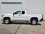 2024 Toyota Tacoma XtraCab 2WD Pickup for sale #U4575 - photo 5