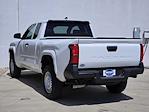 2024 Toyota Tacoma XtraCab 2WD Pickup for sale #U4575 - photo 6