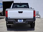 2024 Toyota Tacoma XtraCab 2WD Pickup for sale #U4575 - photo 7
