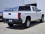 2024 Toyota Tacoma XtraCab 2WD Pickup for sale #U4575 - photo 2