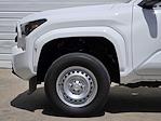 2024 Toyota Tacoma XtraCab 2WD Pickup for sale #U4575 - photo 8