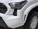 2024 Toyota Tacoma XtraCab 2WD Pickup for sale #U4575 - photo 9