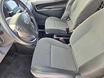 2021 Nissan NV200 4x2 Empty Cargo Van for sale #U4577 - photo 12