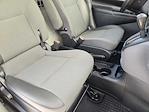 2021 Nissan NV200 4x2 Empty Cargo Van for sale #U4577 - photo 13
