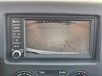 2021 Nissan NV200 4x2 Empty Cargo Van for sale #U4577 - photo 17