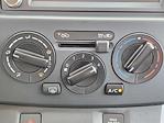 2021 Nissan NV200 4x2 Empty Cargo Van for sale #U4577 - photo 18