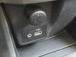 2021 Nissan NV200 4x2 Empty Cargo Van for sale #U4577 - photo 19