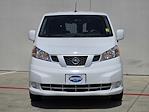 2021 Nissan NV200 4x2 Empty Cargo Van for sale #U4577 - photo 3