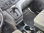 2021 Nissan NV200 4x2 Empty Cargo Van for sale #U4577 - photo 20