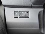 2021 Nissan NV200 4x2 Empty Cargo Van for sale #U4577 - photo 21