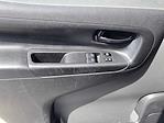 2021 Nissan NV200 4x2 Empty Cargo Van for sale #U4577 - photo 22