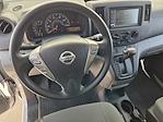 2021 Nissan NV200 4x2 Empty Cargo Van for sale #U4577 - photo 25