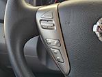2021 Nissan NV200 4x2 Empty Cargo Van for sale #U4577 - photo 26