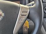 2021 Nissan NV200 4x2 Empty Cargo Van for sale #U4577 - photo 27