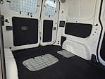 2021 Nissan NV200 4x2 Empty Cargo Van for sale #U4577 - photo 28