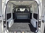 2021 Nissan NV200 4x2 Empty Cargo Van for sale #U4577 - photo 29