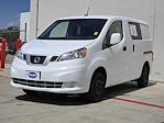 2021 Nissan NV200 4x2 Empty Cargo Van for sale #U4577 - photo 4