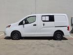 2021 Nissan NV200 4x2 Empty Cargo Van for sale #U4577 - photo 5