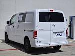 2021 Nissan NV200 4x2 Empty Cargo Van for sale #U4577 - photo 6