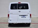 2021 Nissan NV200 4x2 Empty Cargo Van for sale #U4577 - photo 7