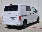 2021 Nissan NV200 4x2 Empty Cargo Van for sale #U4577 - photo 2
