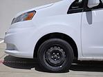 2021 Nissan NV200 4x2 Empty Cargo Van for sale #U4577 - photo 8