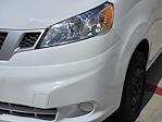 2021 Nissan NV200 4x2 Empty Cargo Van for sale #U4577 - photo 9