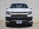 2022 Chevrolet Colorado Extended Cab RWD Pickup for sale #U4581 - photo 4