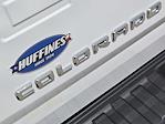 2022 Chevrolet Colorado Extended Cab RWD Pickup for sale #U4581 - photo 10