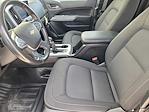 2022 Chevrolet Colorado Extended Cab RWD Pickup for sale #U4581 - photo 13