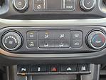 2022 Chevrolet Colorado Extended Cab RWD Pickup for sale #U4581 - photo 19